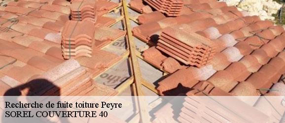 recherche-de-fuite-toiture-sorel-tennesy-couvreur-40