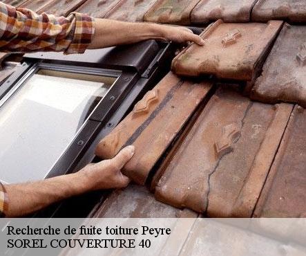 recherche-de-fuite-toiture-sorel-tennesy-couvreur-40