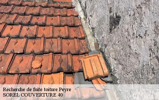 recherche-de-fuite-toiture-sorel-tennesy-couvreur-40