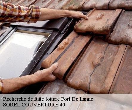 recherche-de-fuite-toiture-sorel-tennesy-couvreur-40