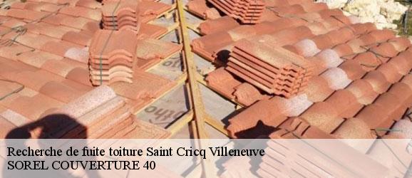 recherche-de-fuite-toiture-sorel-tennesy-couvreur-40