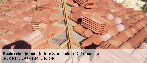recherche-de-fuite-toiture-sorel-tennesy-couvreur-40