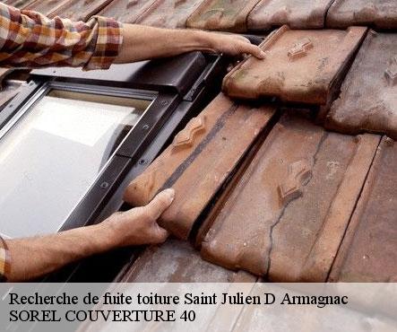 recherche-de-fuite-toiture-sorel-tennesy-couvreur-40