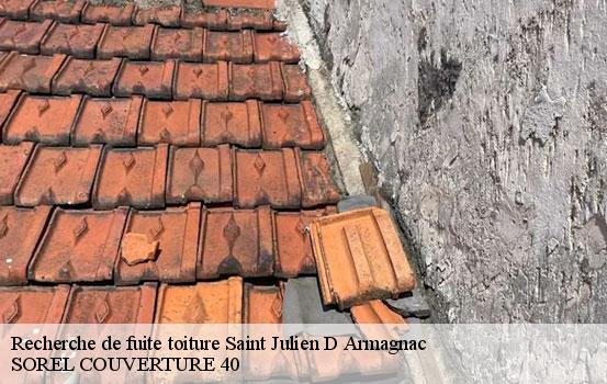 recherche-de-fuite-toiture-sorel-tennesy-couvreur-40