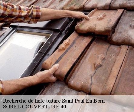 recherche-de-fuite-toiture-sorel-tennesy-couvreur-40