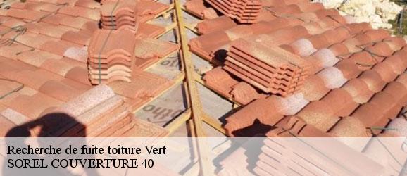 recherche-de-fuite-toiture-sorel-tennesy-couvreur-40