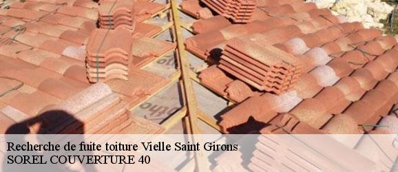 recherche-de-fuite-toiture-sorel-tennesy-couvreur-40