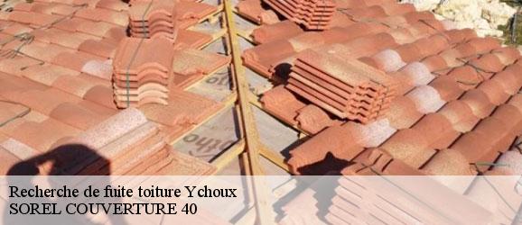 recherche-de-fuite-toiture-sorel-tennesy-couvreur-40