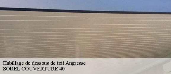 habillage-de-dessous-de-toit-sorel-tennesy-couvreur-40