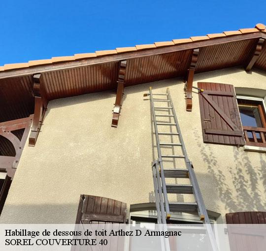 habillage-de-dessous-de-toit-sorel-tennesy-couvreur-40