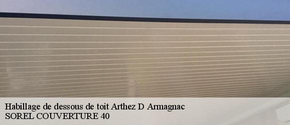 habillage-de-dessous-de-toit-sorel-tennesy-couvreur-40