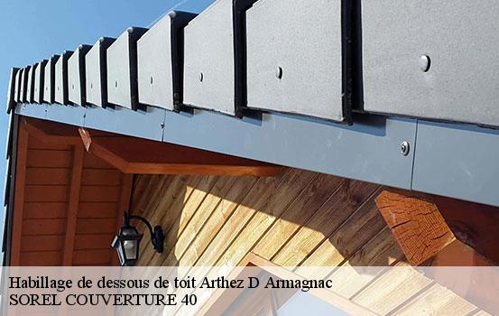 habillage-de-dessous-de-toit-sorel-tennesy-couvreur-40