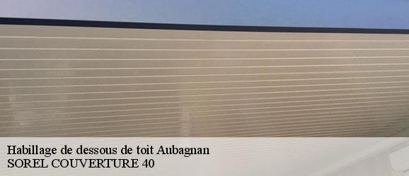 habillage-de-dessous-de-toit-sorel-tennesy-couvreur-40