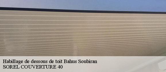 habillage-de-dessous-de-toit-sorel-tennesy-couvreur-40