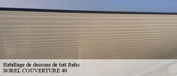 habillage-de-dessous-de-toit-sorel-tennesy-couvreur-40