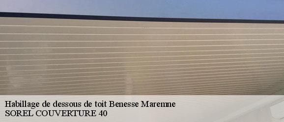 habillage-de-dessous-de-toit-sorel-tennesy-couvreur-40