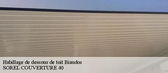 habillage-de-dessous-de-toit-sorel-tennesy-couvreur-40