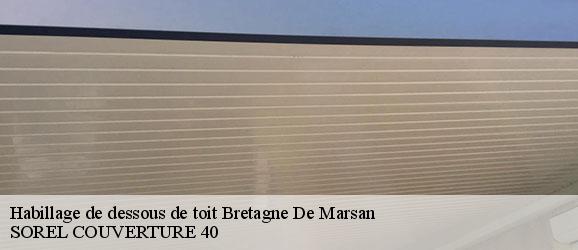 habillage-de-dessous-de-toit-sorel-tennesy-couvreur-40