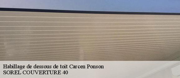 habillage-de-dessous-de-toit-sorel-tennesy-couvreur-40