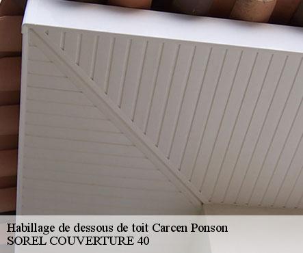 habillage-de-dessous-de-toit-sorel-tennesy-couvreur-40