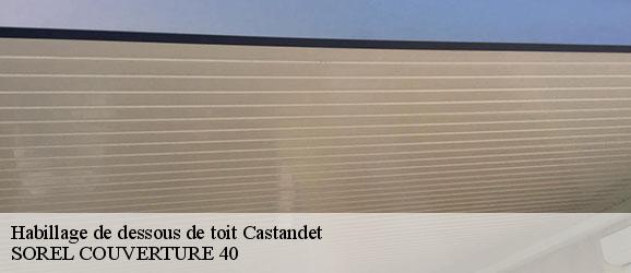 habillage-de-dessous-de-toit-sorel-tennesy-couvreur-40