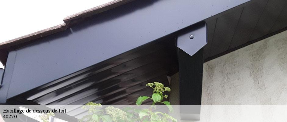habillage-de-dessous-de-toit-sorel-tennesy-couvreur-40