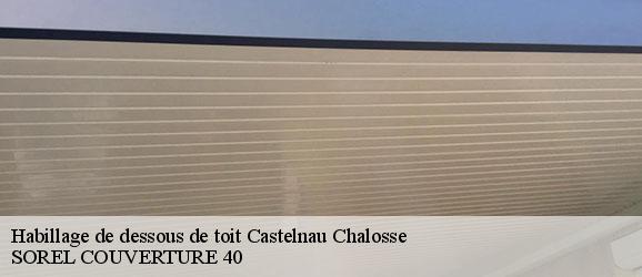 habillage-de-dessous-de-toit-sorel-tennesy-couvreur-40