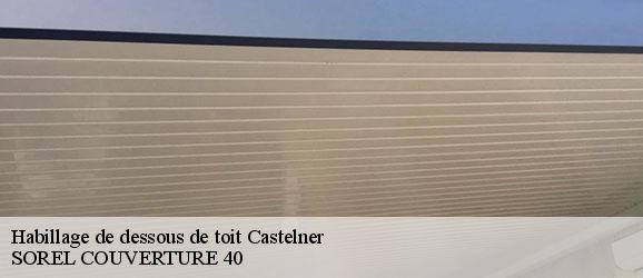 habillage-de-dessous-de-toit-sorel-tennesy-couvreur-40