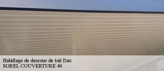 habillage-de-dessous-de-toit-sorel-tennesy-couvreur-40