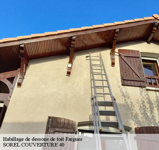 habillage-de-dessous-de-toit-sorel-tennesy-couvreur-40