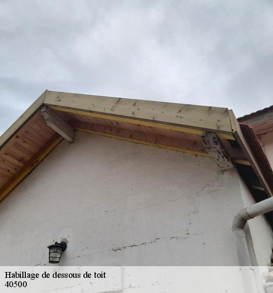 habillage-de-dessous-de-toit-sorel-tennesy-couvreur-40