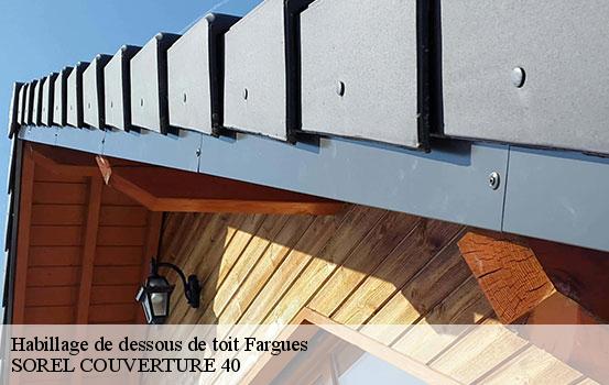 habillage-de-dessous-de-toit-sorel-tennesy-couvreur-40