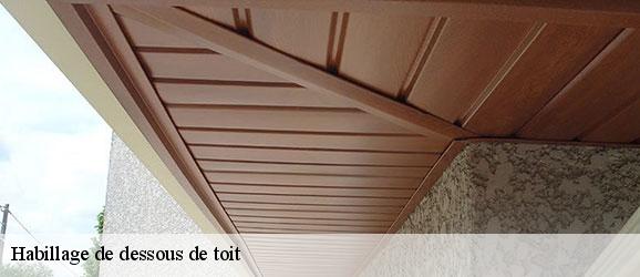 habillage-de-dessous-de-toit-sorel-tennesy-couvreur-40