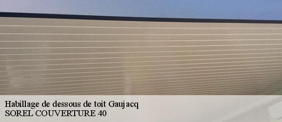 habillage-de-dessous-de-toit-sorel-tennesy-couvreur-40