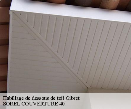 habillage-de-dessous-de-toit-sorel-tennesy-couvreur-40