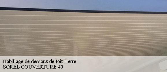 habillage-de-dessous-de-toit-sorel-tennesy-couvreur-40