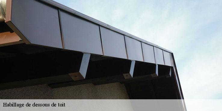 habillage-de-dessous-de-toit-sorel-tennesy-couvreur-40