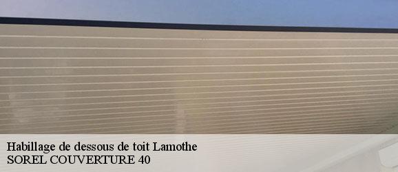 habillage-de-dessous-de-toit-sorel-tennesy-couvreur-40