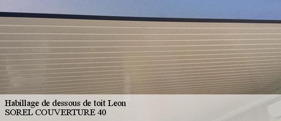 habillage-de-dessous-de-toit-sorel-tennesy-couvreur-40