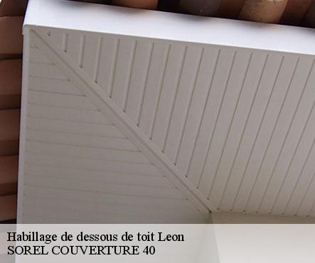 habillage-de-dessous-de-toit-sorel-tennesy-couvreur-40