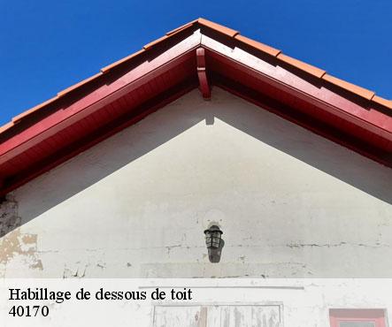 habillage-de-dessous-de-toit-sorel-tennesy-couvreur-40