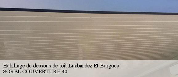 habillage-de-dessous-de-toit-sorel-tennesy-couvreur-40
