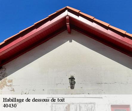 habillage-de-dessous-de-toit-sorel-tennesy-couvreur-40