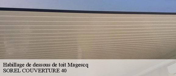 habillage-de-dessous-de-toit-sorel-tennesy-couvreur-40