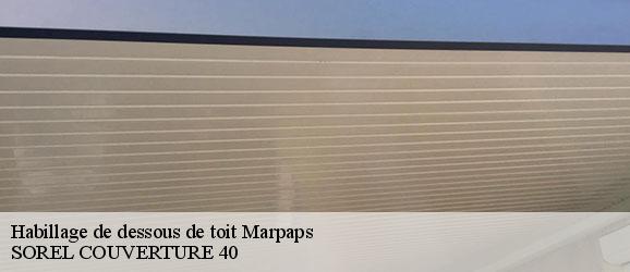 habillage-de-dessous-de-toit-sorel-tennesy-couvreur-40