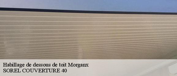habillage-de-dessous-de-toit-sorel-tennesy-couvreur-40