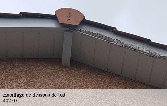 habillage-de-dessous-de-toit-sorel-tennesy-couvreur-40