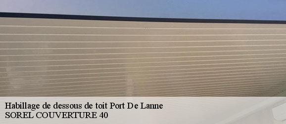 habillage-de-dessous-de-toit-sorel-tennesy-couvreur-40