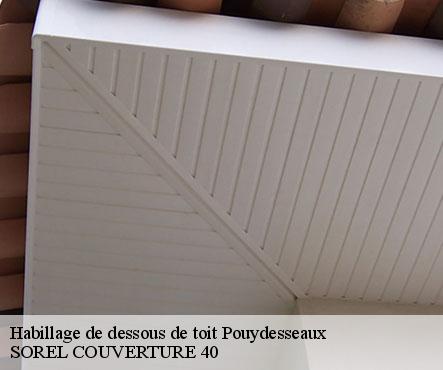 habillage-de-dessous-de-toit-sorel-tennesy-couvreur-40