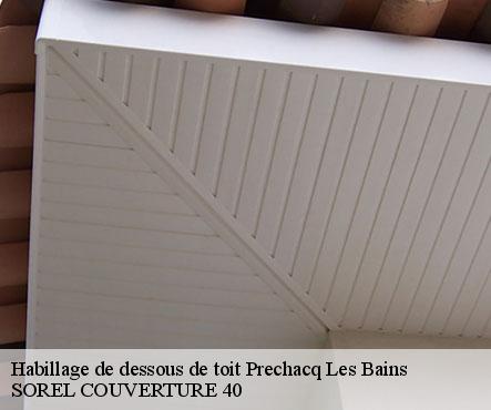 habillage-de-dessous-de-toit-sorel-tennesy-couvreur-40